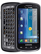 Best available price of Samsung I405 Stratosphere in Saintlucia