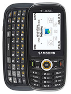 Best available price of Samsung T369 in Saintlucia