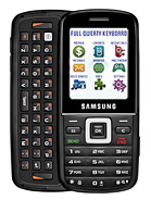 Best available price of Samsung T401G in Saintlucia