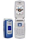 Best available price of Samsung T409 in Saintlucia