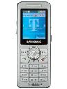 Best available price of Samsung T509 in Saintlucia