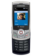 Best available price of Samsung T659 Scarlet in Saintlucia