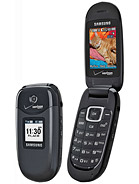 Best available price of Samsung U360 Gusto in Saintlucia