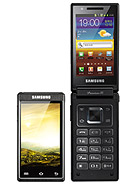 Best available price of Samsung W999 in Saintlucia
