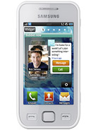 Best available price of Samsung S5750 Wave575 in Saintlucia