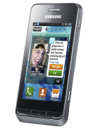 Best available price of Samsung S7230E Wave 723 in Saintlucia