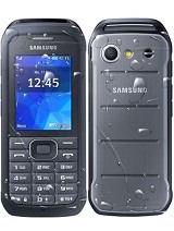 Best available price of Samsung Xcover 550 in Saintlucia