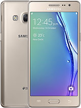 Best available price of Samsung Z3 Corporate in Saintlucia
