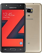 Best available price of Samsung Z4 in Saintlucia