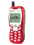 Best available price of Sagem MW 3020 in Saintlucia
