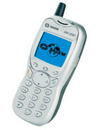Best available price of Sagem MW 3040 in Saintlucia