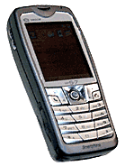 Best available price of Sagem MY S-7 in Saintlucia