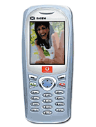 Best available price of Sagem MY V-65 in Saintlucia