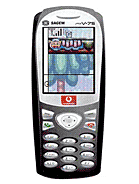 Best available price of Sagem MY V-75 in Saintlucia