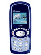 Best available price of Sagem MY X1-2 in Saintlucia