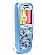Best available price of Sagem MY X-2 in Saintlucia