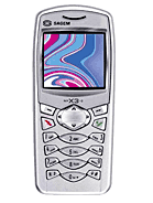 Best available price of Sagem MY X3-2 in Saintlucia
