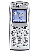 Best available price of Sagem MY X-5 in Saintlucia