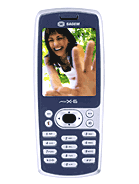 Best available price of Sagem MY X-6 in Saintlucia