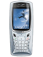Best available price of Sagem MY X-7 in Saintlucia