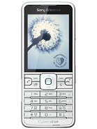 Best available price of Sony Ericsson C901 GreenHeart in Saintlucia