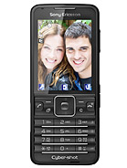 Best available price of Sony Ericsson C901 in Saintlucia