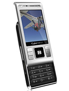 Best available price of Sony Ericsson C905 in Saintlucia