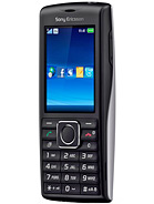 Best available price of Sony Ericsson Cedar in Saintlucia