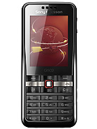 Best available price of Sony Ericsson G502 in Saintlucia