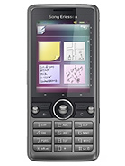Best available price of Sony Ericsson G700 Business Edition in Saintlucia