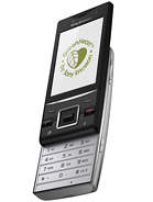 Best available price of Sony Ericsson Hazel in Saintlucia