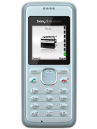 Best available price of Sony Ericsson J132 in Saintlucia