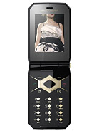 Best available price of Sony Ericsson Jalou D-G edition in Saintlucia