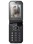 Best available price of Sony Ericsson Jalou in Saintlucia