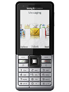 Best available price of Sony Ericsson J105 Naite in Saintlucia