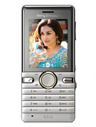 Best available price of Sony Ericsson S312 in Saintlucia