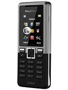 Best available price of Sony Ericsson T280 in Saintlucia