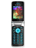 Best available price of Sony Ericsson T707 in Saintlucia