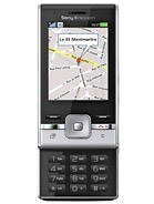 Best available price of Sony Ericsson T715 in Saintlucia