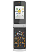 Best available price of Sony Ericsson TM506 in Saintlucia