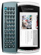 Best available price of Sony Ericsson Vivaz pro in Saintlucia