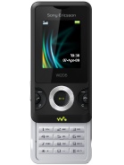 Best available price of Sony Ericsson W205 in Saintlucia