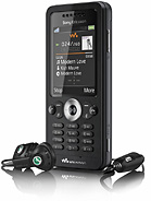 Best available price of Sony Ericsson W302 in Saintlucia