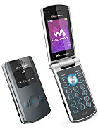 Best available price of Sony Ericsson W508 in Saintlucia