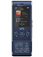 Best available price of Sony Ericsson W595 in Saintlucia