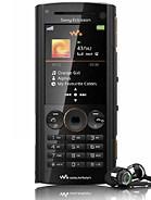 Best available price of Sony Ericsson W902 in Saintlucia