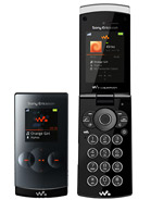 Best available price of Sony Ericsson W980 in Saintlucia