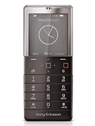 Best available price of Sony Ericsson Xperia Pureness in Saintlucia