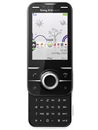 Best available price of Sony Ericsson Yari in Saintlucia