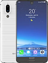 Best available price of Sharp Aquos S2 in Saintlucia